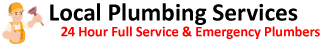 Ware MA 24 Hour Plumbers